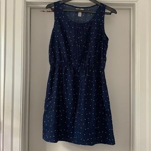 Cute Lightweight Dress